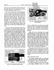 1933 Buick Shop Manual_Page_097.jpg